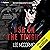 Ash on the Tongue: A Mayhem Manuscripts Season One: 1nf3ction Standalone