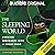 The Sleeping World: Evening...