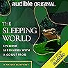 The Sleeping Worl...