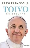 Toivo - muistelmat