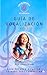 Guía de Vocalización vol 1. by María Rivas