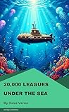 20,000 Leagues Un...