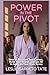 POWER IN THE PIVOT: How to ...