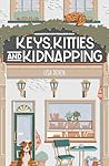 Keys, Kitties and...