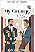 Mi Héroe Gruñón (Estación 19 nº 2) (Spanish Edition)