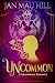 Uncommon: A Paranormal Romance (G.R.I.T.S., Love & The Paranormal)