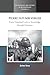 Pierre Fatumbi Verger: From Detached Look to Knowledge through Initiation (Methodology & History in Anthropology, 56)