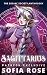Sagittarius
