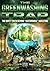 The Greenwashing Trap: The ...
