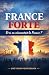 France Forte: Et si on réin...