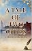 A Tale of Two Cities by Charles Dickens