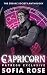 Capricorn