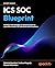 ICS SOC Blueprint by Gabriel Sánchez