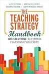 The Teaching Stra...