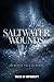 Saltwater Wounds: An Affair...