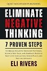 Eliminate Negativ...
