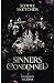 Sinners Condemned (Sinners Anonymous 2) by Somme Sketcher