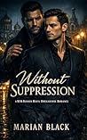 Without Suppressi...