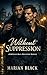 Without Suppression: A M/M Russian Mafia Omegaverse Romance