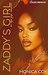 Zaddy's Girl: An ...