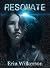 Resonate (The Avalon Series Book 1)