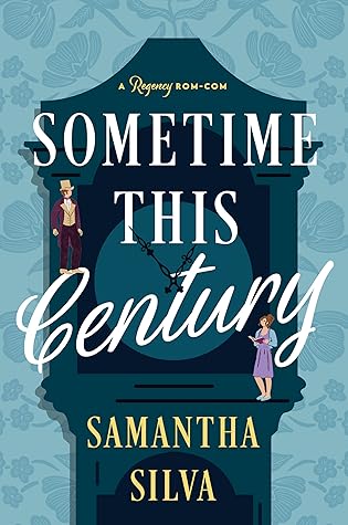 Sometime This Century