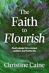 The Faith to Flou...