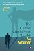 The Career Confidence Toolk...