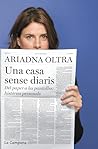 Una casa sense di...