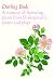 Darling Buds by William Shakespeare
