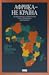 Африка — не країна. Розвінчуючи стереотипи про строкатий континент
