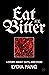 Eat Bitter: A Story About G...
