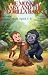 The Monkey Baby and the Gor...
