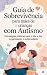 Guia de Sobrevivência para ...