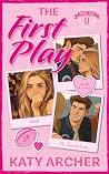The First Play: D...