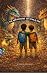 The Adventure of Tom & Van:...