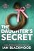 The Daughter's Secret by Ian Blackwood
