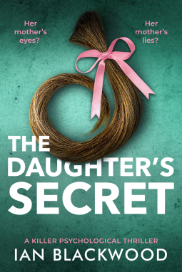 The Daughter's Secret