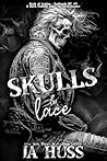 Skulls and Lace: ...
