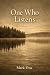 One Who Listens by Mark Foss