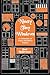 Ninety Tiny Windows: A Coll...