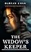The Widow's Keeper: A Psych...
