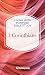 1 Corinthians (Living with ...