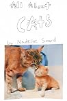 All About Cats