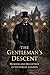 The Gentleman's Descent: Mu...