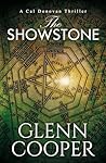 The Showstone by Glenn Cooper