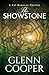 The Showstone (Cal Donovan, #4)