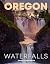 Oregon Waterfalls