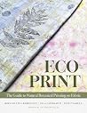 Eco-Print: The Gu...