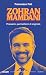 Zohran Mamdani. Possiamo pe...